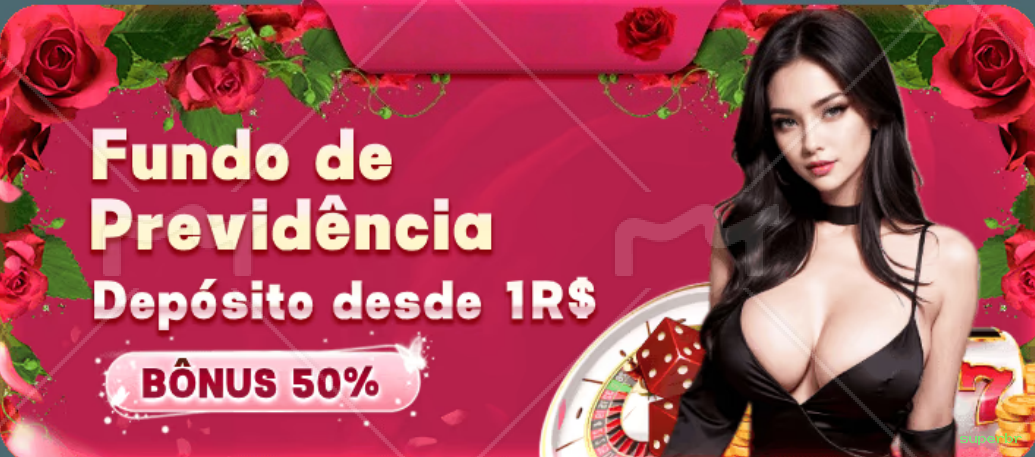 Dealers profissionais da superbr
