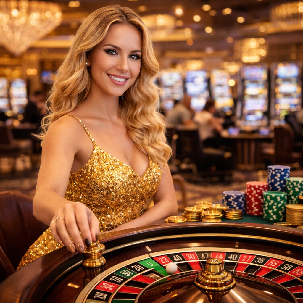 Fortune Series Premium Features