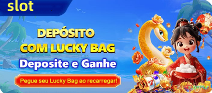 Slots Premium da PG Soft na superbr