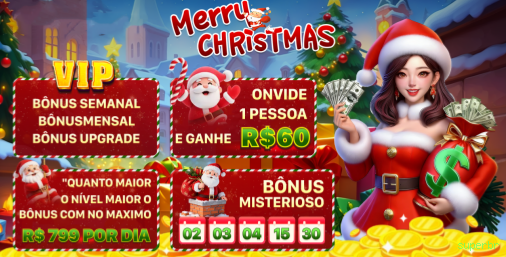 Apostas esportivas ao vivo na superbr