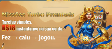 Promoções e bônus exclusivos da superbr