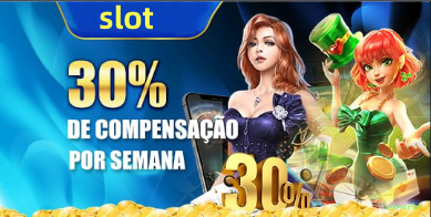 Métodos de pagamento aceitos na superbr