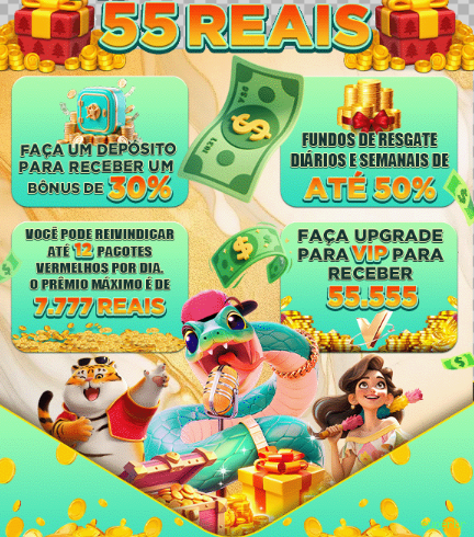 Instalação iOS superbr