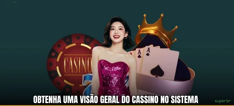 Instalação PC superbr