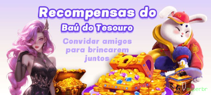Segurança superbr