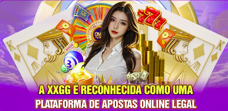 Maria Santos acumulou R$ 850K no Blackjack