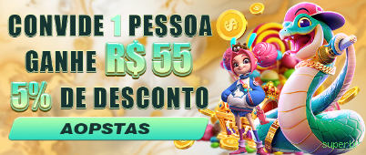Jogos com maior RTP na superbr